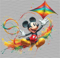 Mickey-AMQ 1891